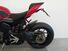 Ducati Streetfighter V4 1100 (2020) (8)