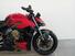 Ducati Streetfighter V4 1100 (2020) (12)