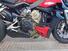 Ducati Streetfighter V4 1100 (2020) (11)