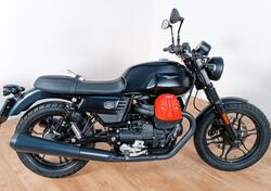 Moto Guzzi V7 III Stone (2017 - 20) usata