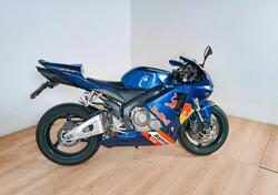 Honda CBR 600 RR (2003 - 04) usata