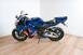 Honda CBR 600 RR (2003 - 04) (6)