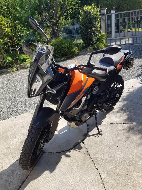 KTM 390 Adventure (2021) (2)