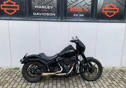 Harley-Davidson 114 Low Rider S (2021) - FXLRS usata