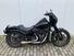 Harley-Davidson 114 Low Rider S (2021) - FXLRS (11)