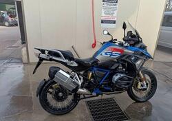 Bmw R 1200 GS (2017 - 18) usata