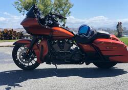 Harley-Davidson 114 Road Glide Special (2019 - 20) - FLTRXS usata