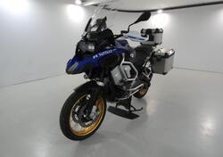 Bmw R 1250 GS Adventure (2019 - 20) usata