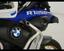 Bmw R 1250 GS Adventure (2019 - 20) (13)