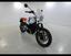 Bmw R nineT Urban GS 1200 - Edition 40 Years GS (2021) (20)