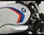 Bmw R nineT Urban GS 1200 - Edition 40 Years GS (2021) (16)