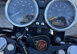 Moto Guzzi V7 Classic (2008 - 12) usata