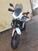 Honda Africa Twin CRF 1100L Urban (2022 - 23) (6)