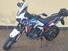 Honda Africa Twin CRF 1100L Urban (2022 - 23) (7)