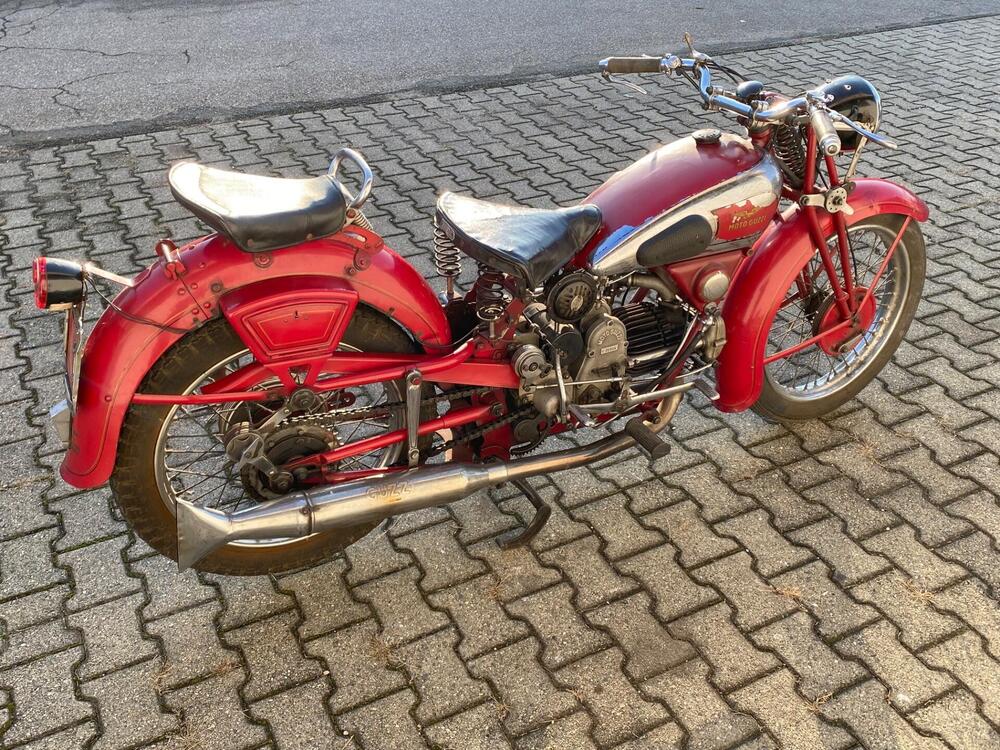 Moto Guzzi GTV 500 (3)