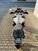 Bmw R 1200 GS Adventure (2013 - 16) (6)