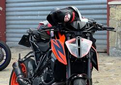 KTM 1290 Super Duke R (2019) usata