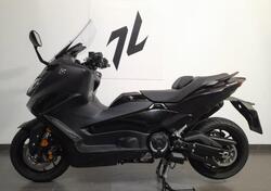 Yamaha T-Max 560 Tech Max (2022 - 24) usata