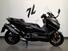 Yamaha T-Max 560 Tech Max (2022 - 24) (7)