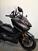 Yamaha T-Max 560 Tech Max (2022 - 24) (9)