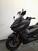 Yamaha T-Max 560 Tech Max (2022 - 24) (6)