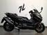 Yamaha T-Max 560 Tech Max (2022 - 24) (8)