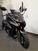 Yamaha T-Max 560 Tech Max (2022 - 24) (10)