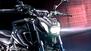 Yamaha MT-07 Pure (2023 - 24) (8)