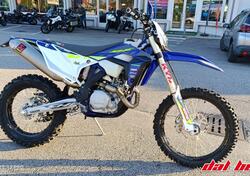 Sherco 500 SEF Factory (2023) nuova