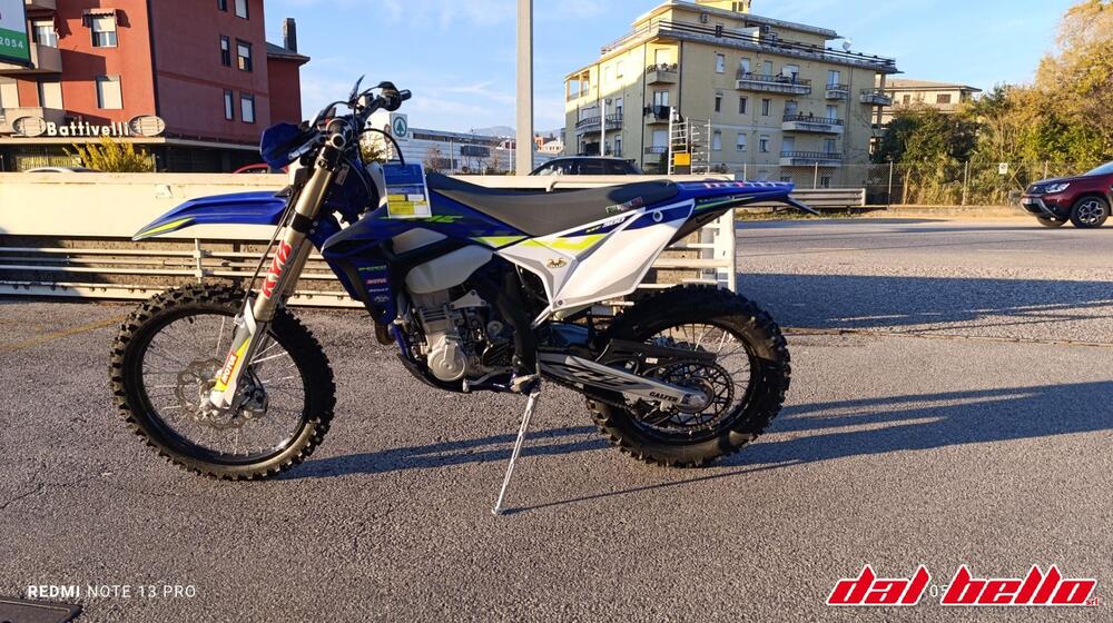 Sherco 500 SEF Factory (2023) (3)