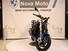 Bmw R 1250 R (2021 - 25) (7)