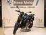 Bmw R 1250 R (2021 - 25) (8)