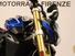 Bmw R 1250 R (2021 - 25) (14)