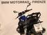 Bmw R 1250 R (2021 - 25) (11)