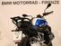 Bmw R 1250 R (2021 - 25) (12)