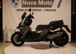 Bmw C 400 X (2021 - 24) usata