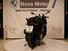 Bmw C 400 X (2021 - 24) (7)