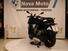 Bmw C 400 X (2021 - 24) (9)