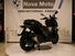 Bmw C 400 X (2021 - 24) (6)