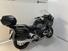 Bmw R 1250 RT (2021 - 25) (11)