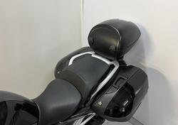 Bmw R 1250 RT (2021 - 25) usata