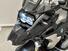 Bmw R 1200 GS (2017 - 18) (11)