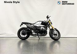 Bmw R nineT 1200 (2017 - 20) usata