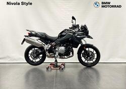 Bmw F 750 GS (2021 - 24) usata