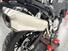 Bmw F 750 GS (2021 - 24) (14)