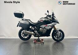 Bmw S 1000 XR (2017 - 19) usata