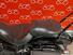 Harley-Davidson 1690 Wide Glide (2010 - 17) - FXDWG (10)