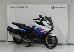 Bmw K 1600 GT (2022 - 25) usata