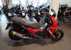 Bmw C 400 X (2021 - 24) usata