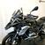 Bmw R 1200 GS (2013 - 16) (13)